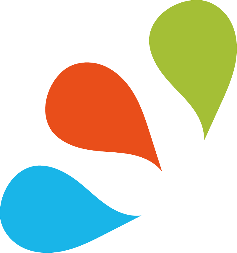 Icône organisation d'activités
