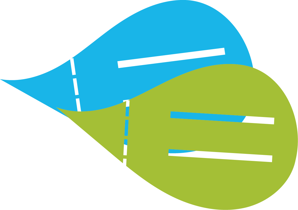Icône avantages