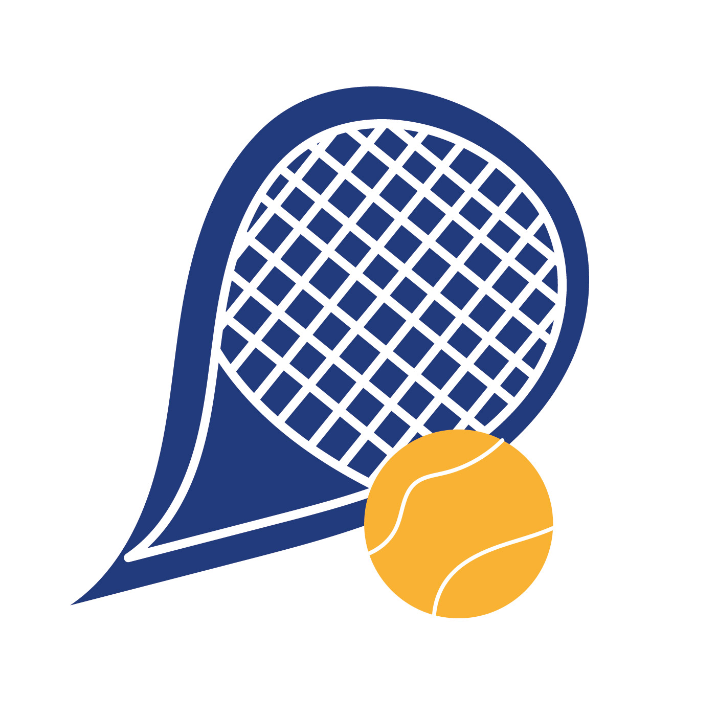 icône sports